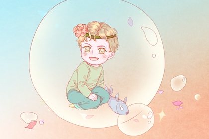 万年历日历表大全_老黄历万年历黄道吉日_万年历查询一览表