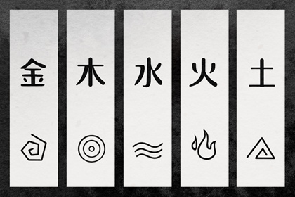 黄历2026年_今天日历黄历吉日查询_黄历黄道吉日查询