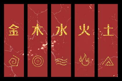 日历2026年黄道吉日表,农历日历2026年完整版,择吉日历